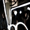 graffiti