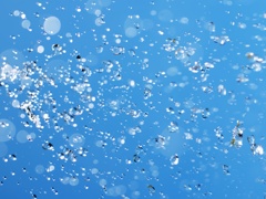 水玉、水空4