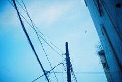 遊び①