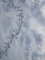 水空1