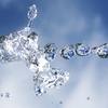 water glass 2