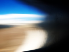 sea