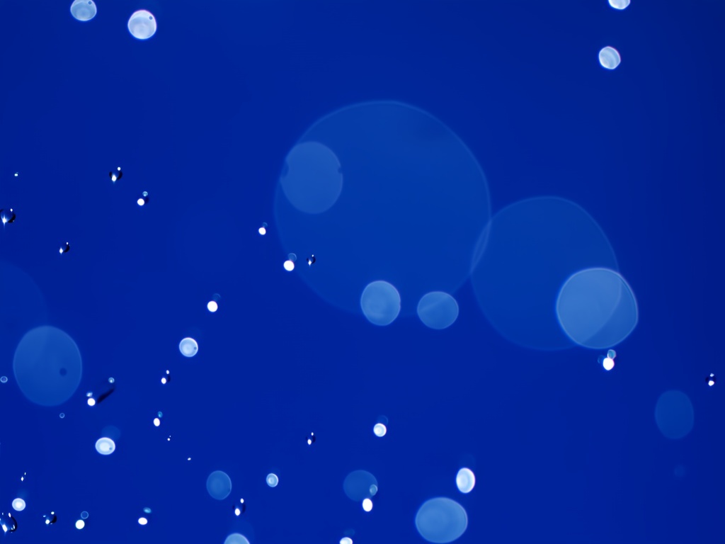 water loop