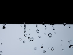 涙2