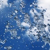 water shape6