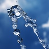 water shape1
