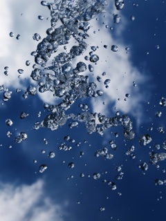 water shape2