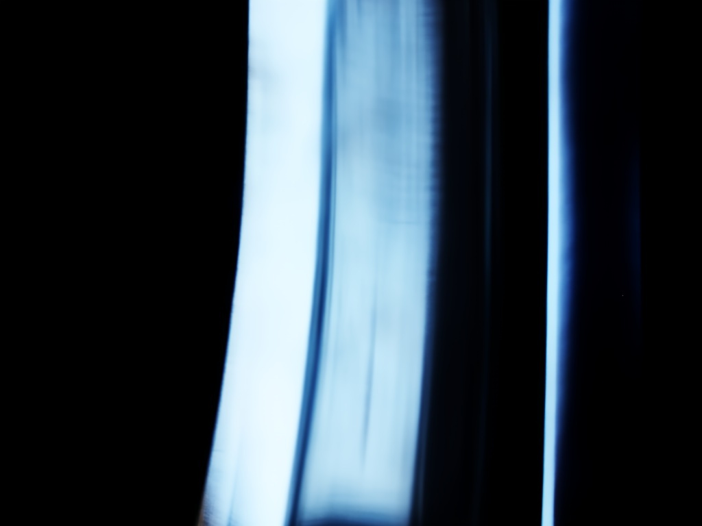 ｓａｔｅｌｌｉｔｅ