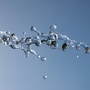 water accessory