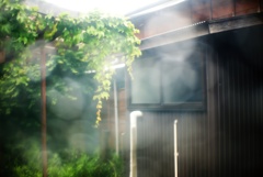 ギャラリーつくってみました