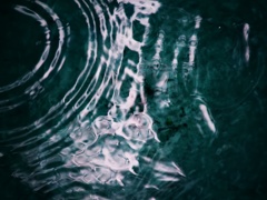rainy 2