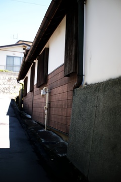 路地1
