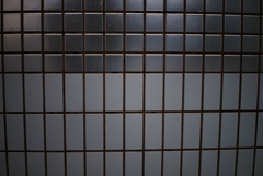 壁5