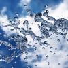 water shape3