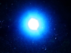 宇宙