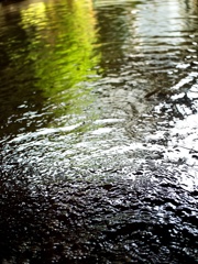 水の音1