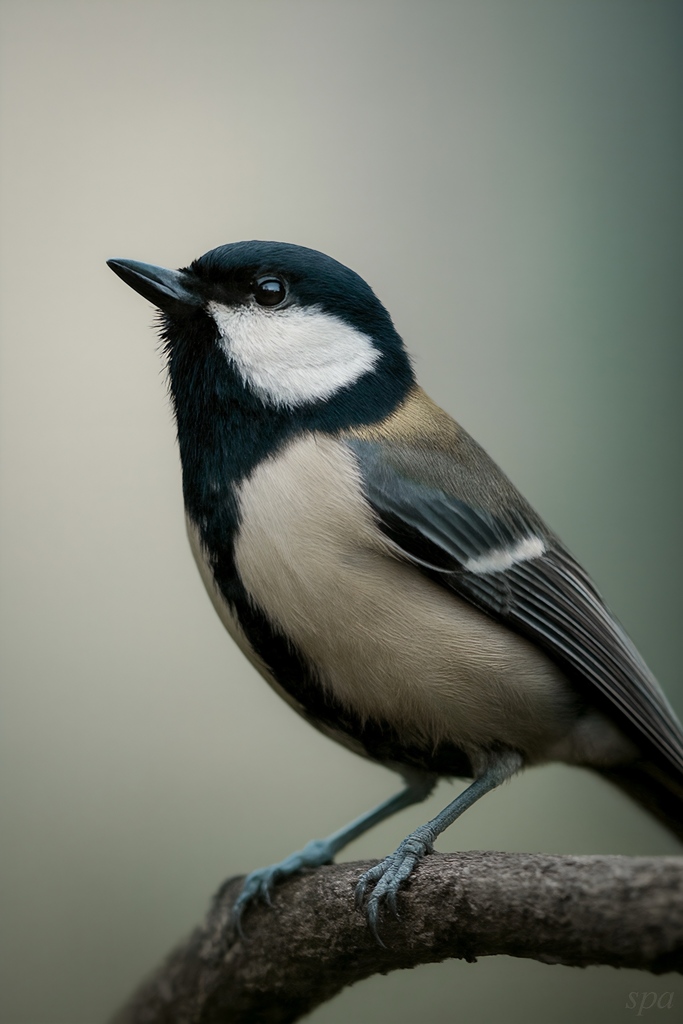 静かな声ほど、生きている