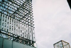 建築物