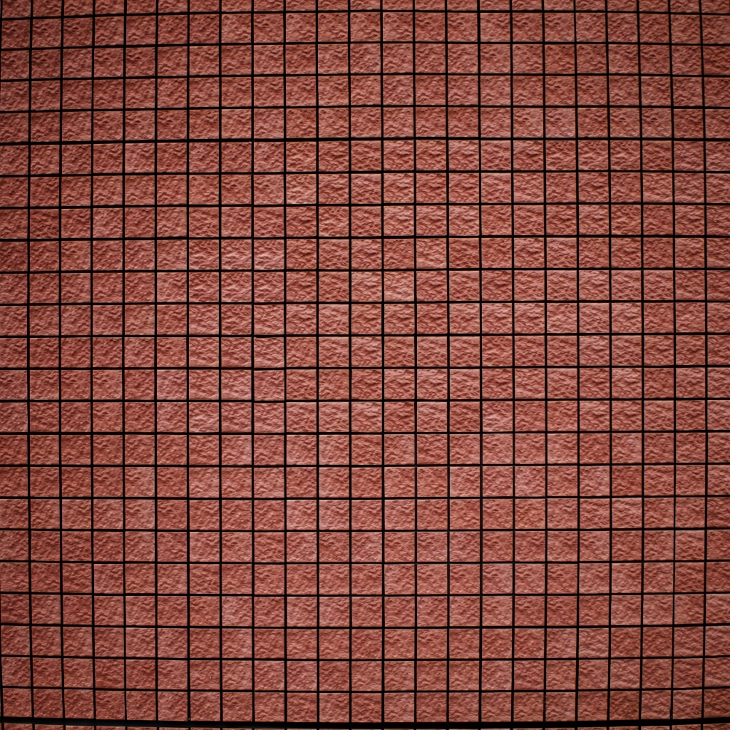今日のタイル