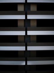 壁12