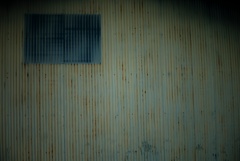 窓