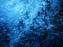 気泡