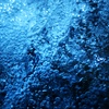 気泡