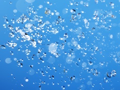 水玉水空5