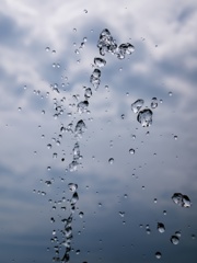 水空2