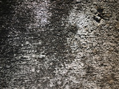 壁24