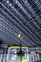 大阪駅