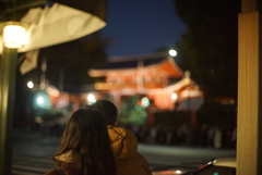 京都