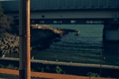潮風