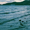 湖風
