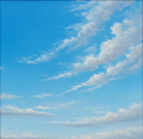 天空の詩　大澤晃貴