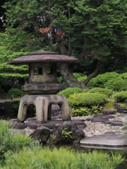 灯篭