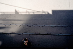 shadow