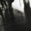 afterimage