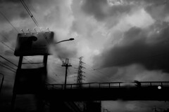 weather