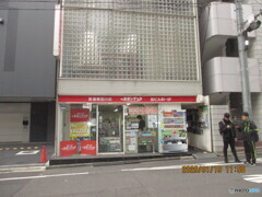ポポンデッタ秋葉原店