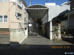 日蓮正宗理境坊妙観講
