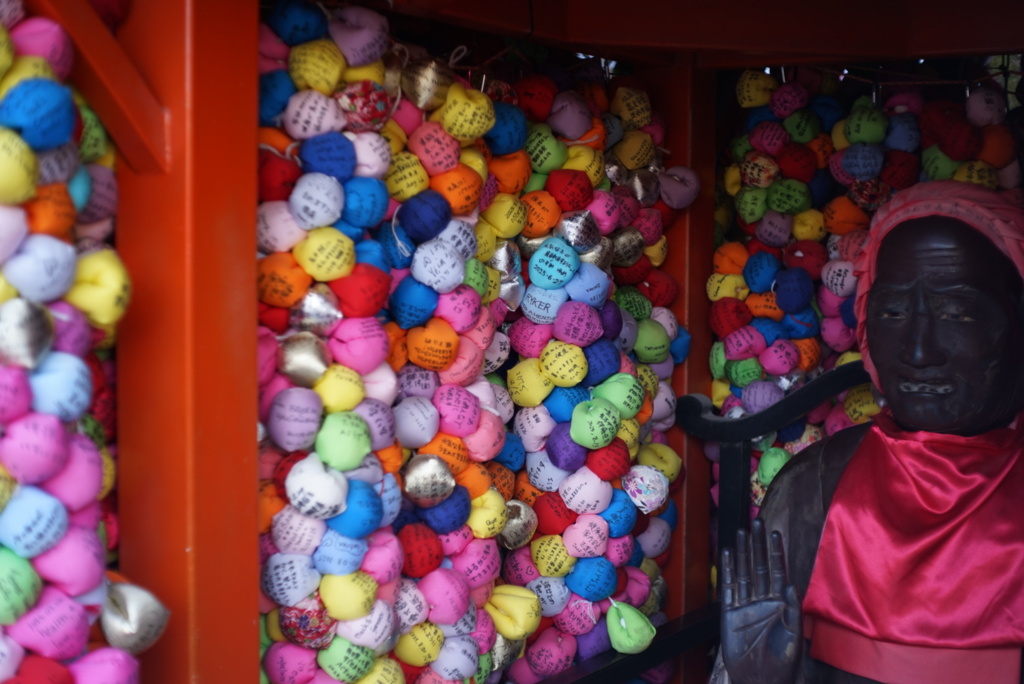 京都散歩　東山〜清水道