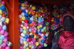 京都散歩　東山〜清水道