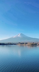 どーーーーん in Mt.ふじ
