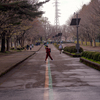 運動公園