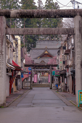 櫻山