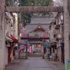 櫻山
