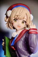 ういママ
