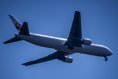 Approach