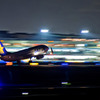SKYMARK/Night Star
